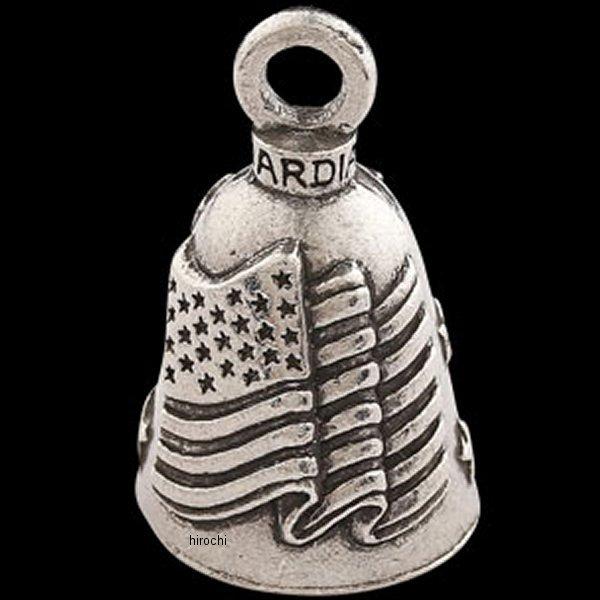y[J[݌ɂz 016343-NF K[fBAx Guardian Bell Old Glory HDX