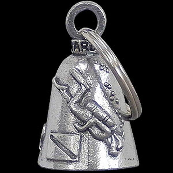 y[J[݌ɂz 016363-NF K[fBAx Guardian Bell Scuba Divers HDX