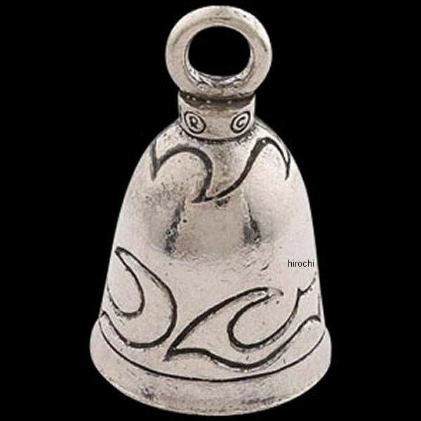 y[J[݌ɂz 016380-NF K[fBAx Guardian Bell Tribal HDX