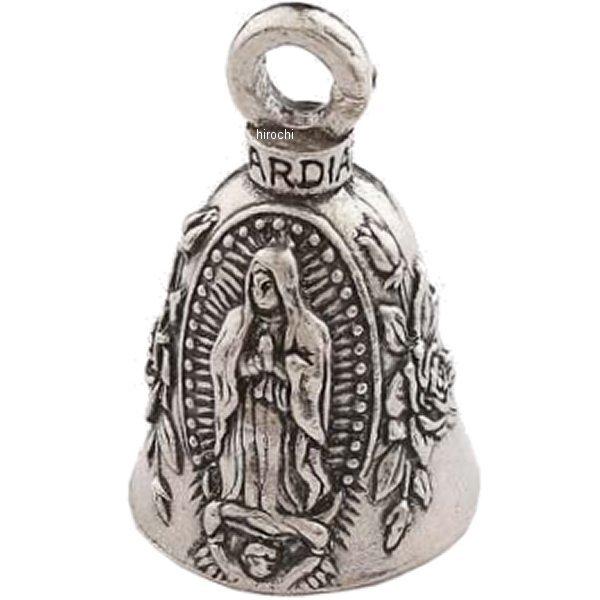 y[J[݌ɂz 016391-NF K[fBAx Guardian Bells Virgin Mary HDX