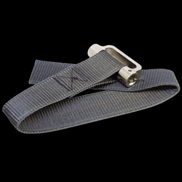 y[J[݌ɂz 60200 C LISLE Xgbv^Cv ICtB^[` HDX