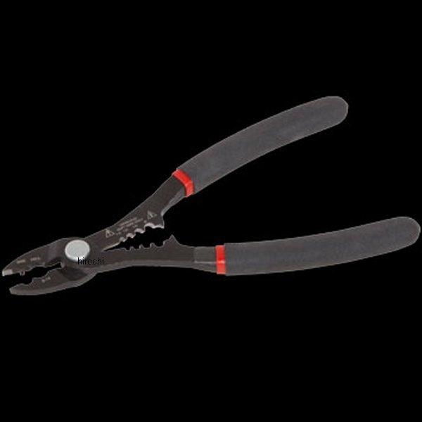 y[J[݌ɂz 68280 C LISLE C[Xgbp[ 8-14Q[W HDX