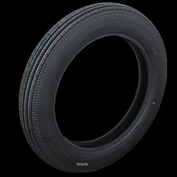 シンコー e270 18 4.00」の人気商品一覧 | 安い商品を通販サイトから