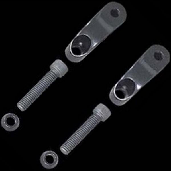 y[J[݌ɂz 016550 lIt@Ng[ 8mmX^bh ECJ[Xe[ Lbg  39mmtH[Np EyA HDX