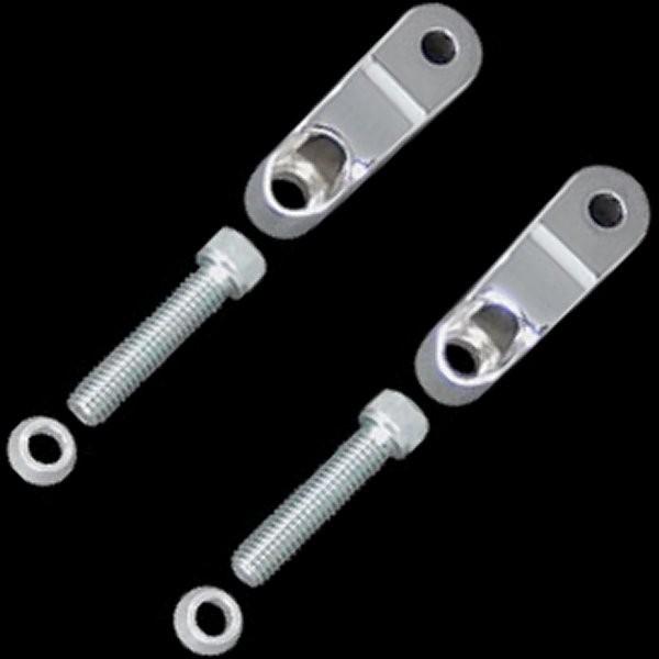 y[J[݌ɂz 016551 lIt@Ng[ 10mmX^bh ECJ[Xe[ Lbg N[ 39mmtH[Np EyA HDX