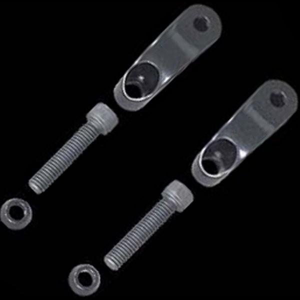 y[J[݌ɂz 016552 lIt@Ng[ 10mmX^bh ECJ[Xe[ Lbg  39mmtH[Np EyA HDX