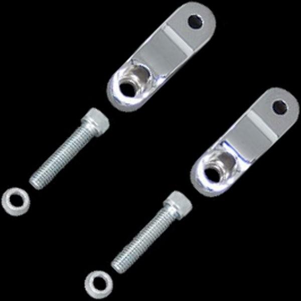 y[J[݌ɂz 016555 lIt@Ng[ 10mmX^bh ECJ[Xe[ Lbg N[ 49mmtH[Np EyA HDX