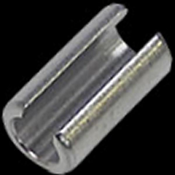 【メーカー在庫あり】 016558 ネオファクトリー 1/4oz スポークホイール用 ウエイト クローム 1個売り HD店