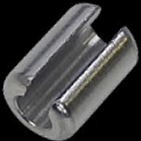 【メーカー在庫あり】 016559 ネオファクトリー 1/2oz スポークホイール用 ウエイト クローム 1個売り HD店