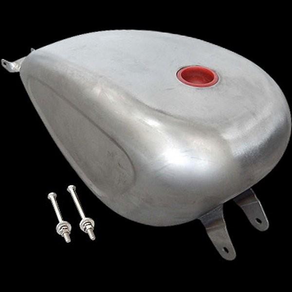 y[J[݌ɂz 016570 lIt@Ng[ X|[cX^[ LOKX^N ^Cv 07Nȍ~ XL HDX