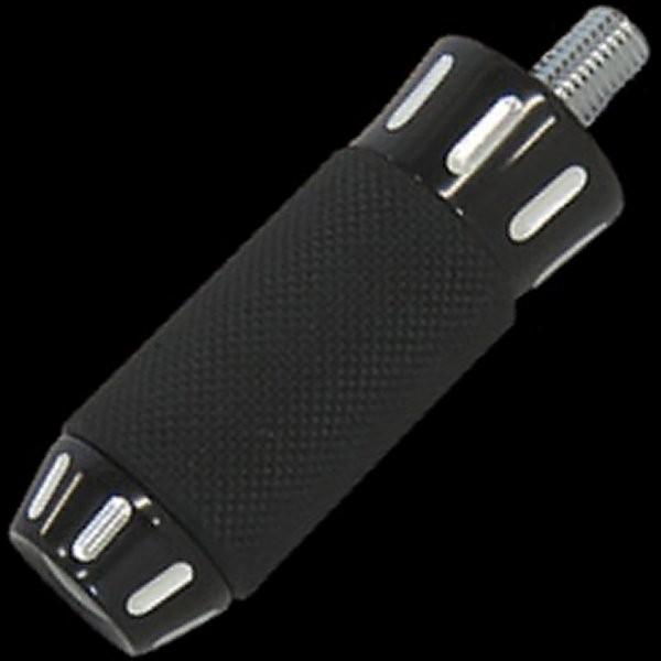 y[J[݌ɂz 016693 lIt@Ng[ Ru VtgyO  RgXgJbg 1 HDX