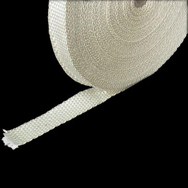 y[J[݌ɂz 016695 lIt@Ng[ }t[ oe[W CguE 1.5mm x 50mm x 1m HDX