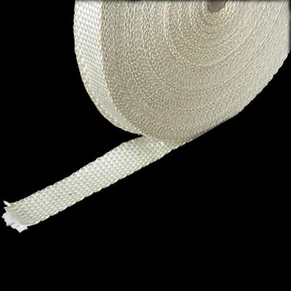 y[J[݌ɂz 016699 lIt@Ng[ }t[ oe[W CguE 1.5mm x 25mm x 1m HDX