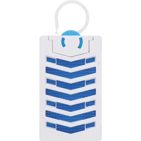 y[J[݌ɂz 016713 A[X() A[X A[X悯lbgEX 260p HDX