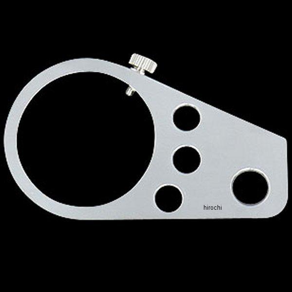 y[J[݌ɂz RU-021 A[Ah[v_Nc R&amp;U XeX 48mm[^[pTCh}EgXe[ HDX