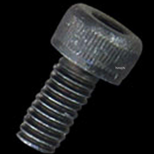 y[J[݌ɂz 0136-807-1100 P[q KEIHIN FCR gbvJo[/t[g{EpXN[ M4×10 PCqFCRLu^[ 28-41mm{Ap H