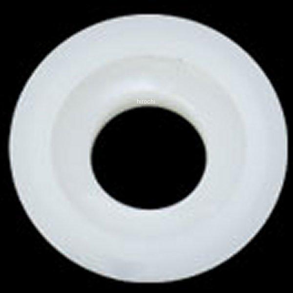 �y���[�J�[�݌ɂ���z 1118-958-7000 �P�[�q�� KEIHIN FCR �X���b�g���V���t�g�J���[ HD�X