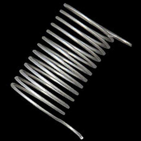 y[J[݌ɂz 1305-942-2000 P[q KEIHIN FCR XbgVtgXvO PCqFCRLu^[ 28-41mm{Ap HDX
