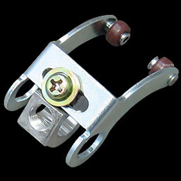 y[J[݌ɂz 1061-816-2100 P[q KEIHIN FCR NA[ PCqFCRLu^[ 35-41mm{Ap HDX