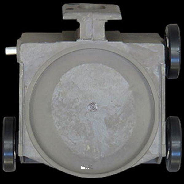 y[J[݌ɂz N501-20C00 P[q KEIHIN FCR Xbgou FCRLu^[ 35-41mmap HDX