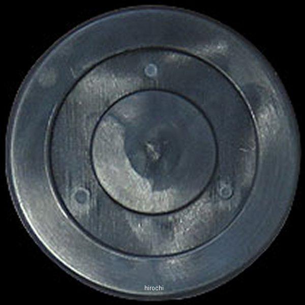 y[J[݌ɂz 1119-803-7002 P[q KEIHIN FCR Xbgou[[ PCqFCRLu^[ 28-41mm{Ap HDX