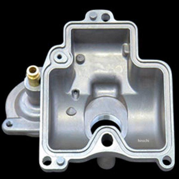 y[J[݌ɂz 1050-886-2100 P[q KEIHIN FCR t[g{E PCqFCRLu^[ TChhtgp HDX