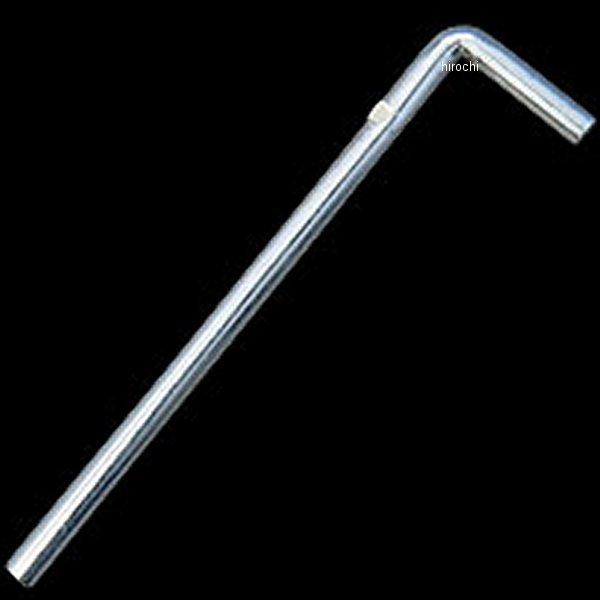 �y���[�J�[�݌ɂ���z 1458-829-2000 �P�[�q�� KEIHIN FCR �A�N�Z���[�^�[�|���v���b�h HD�X