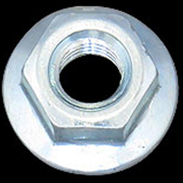 y[J[݌ɂz 0208-810-1100 P[q KEIHIN FCR No[ibg HDX