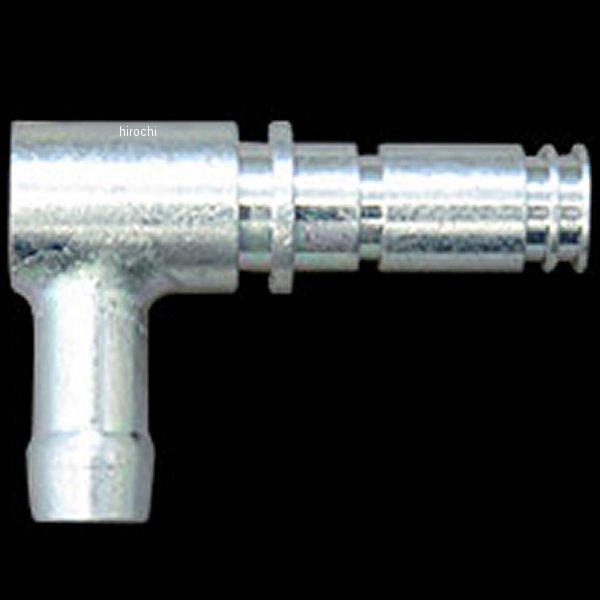 y[J[݌ɂz 1074-848-2300 P[q KEIHIN FCR t[GWCg PCqFCRTChhtgp HDX