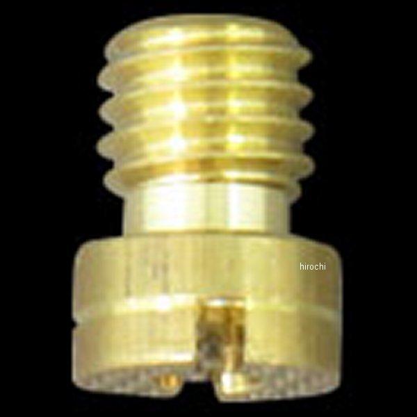 y[J[݌ɂz 99101-393-200 P[q KEIHIN FCR CGAWFbg #200 FCR 35-41mmp HDX