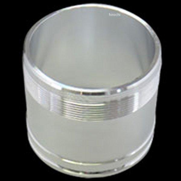 y[J[݌ɂz 020.450 P[q KEIHIN FCR }EgA_v^[XsSbg PCqFCR 39mmX|[cX^[p HDX