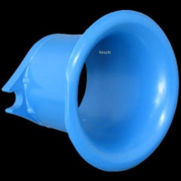 y[J[݌ɂz 1130-807-7000 P[q KEIHIN FCR xVeB[X^bN 50mmO PCqFCR 35-41mmp  HDX