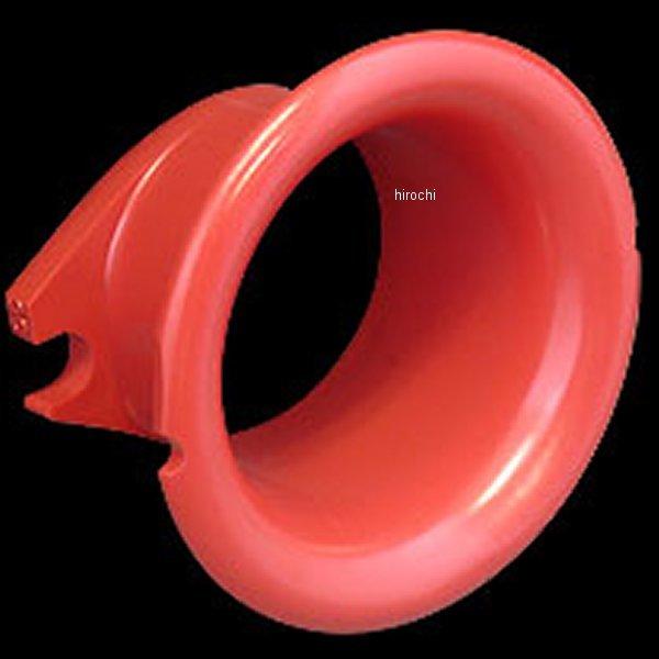 y[J[݌ɂz 1130-808-7000 P[q KEIHIN FCR xVeB[X^bN 30mm PCqFCR 35-41mmp  HDX