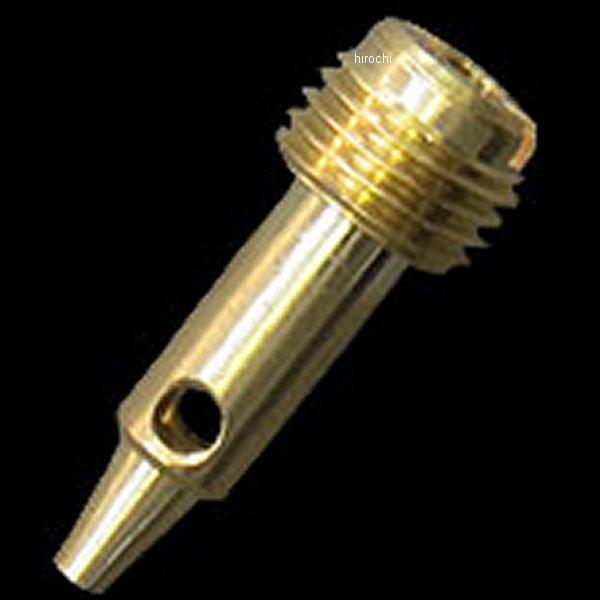 y[J[݌ɂz 1014-817-2000 P[q KEIHIN FCR X[GA[XN[ HDX