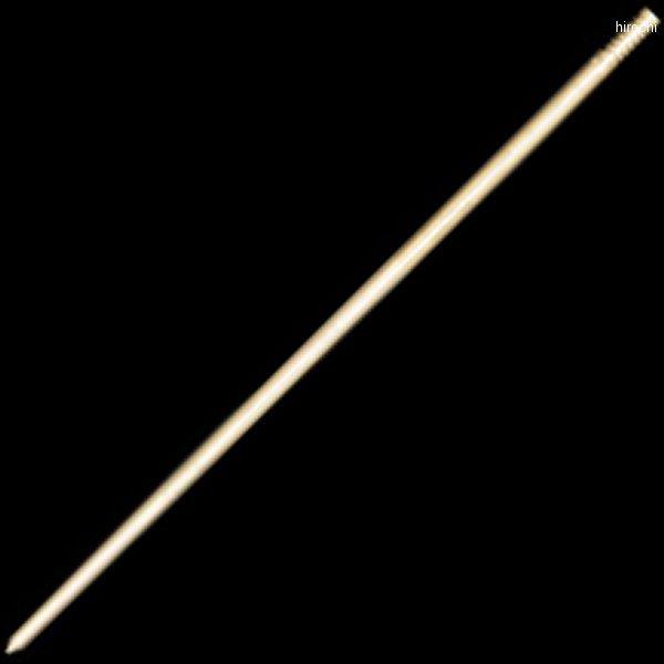 y[J[݌ɂz N427-OC-EFK P[q KEIHIN FCR WFbgj[h EFK HDX