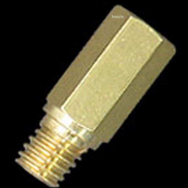 y[J[݌ɂz 99101-357-162 P[q KEIHIN FCR CWFbg #162 HDX