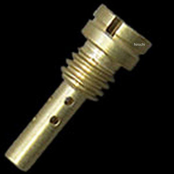 y[J[݌ɂz N424-25B-055 P[q KEIHIN FCR X[WFbg #55 HDX