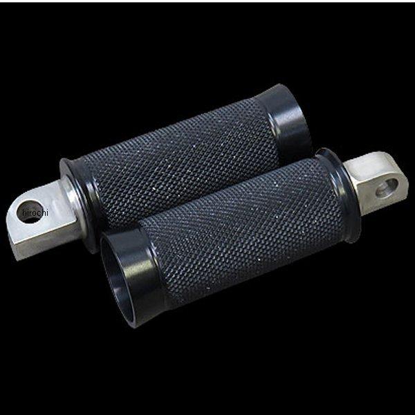 y[J[݌ɂz HDSP-11 Xs[h}[`g Speed Merchant N[U[tbgyOZbg A}CgubN HDX