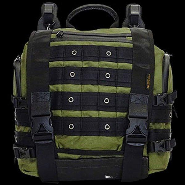 y[J[݌ɂz MAD-SB-AS-17-OD te[ Rough Tail MADATgobO17L I[uhu HDX