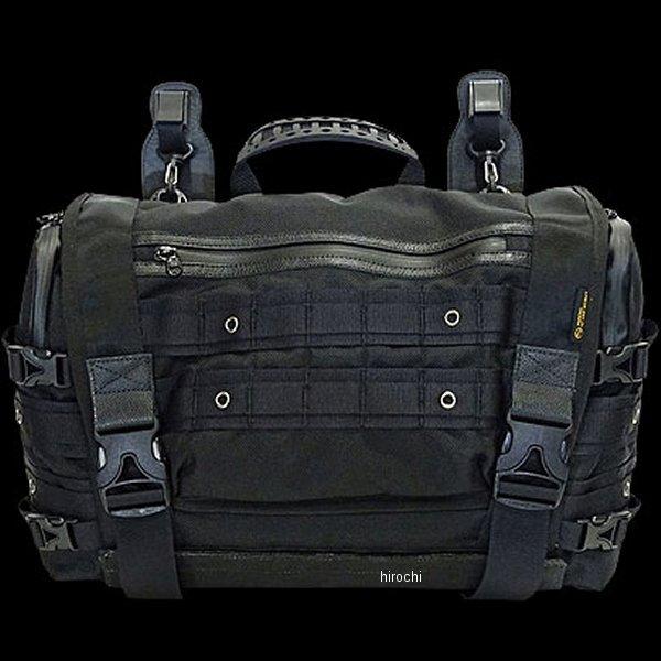 y[J[݌ɂz MAD-SB-AS-20-BK te[ Rough Tail MADATgobO20L ubN HDX