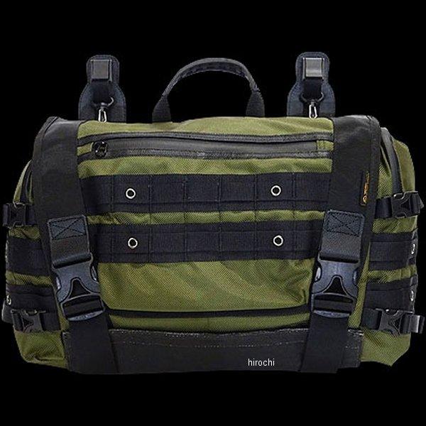 y[J[݌ɂz MAD-SB-AS-20-OD te[ Rough Tail MADATgobO20L I[uhu HDX