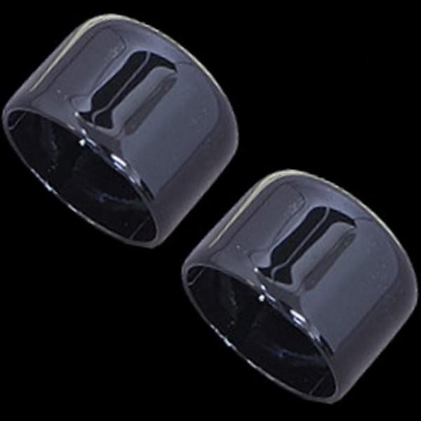 y[J[݌ɂz 017178 lIt@Ng[ A hbLO n[hEFA Jo[ V[g  HDX