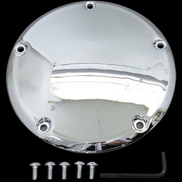 y[J[݌ɂz 017179 lIt@Ng[ h[ _[r[Jo[ 5 TwinCam N[ HDX