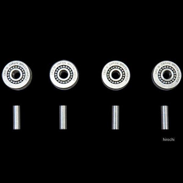 y[J[݌ɂz RE18534-29 A[Ah[v_Nc R&amp;U ^ybg[[Lbg 29N-84N BTA57N-85N XL HDX