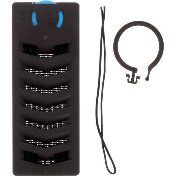 y[J[݌ɂz 017413 A[X() A[X A[X悯lbgEX ֗p 260p HDX