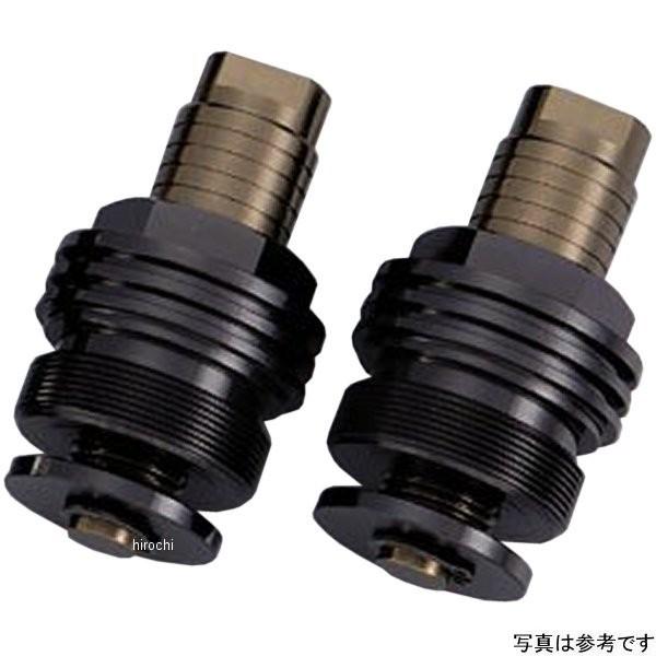 017678-11 |bV POSH CjVAWX^[ ^Cv2 90Nȍ~ SRX600ASRX400 `^/ HDX