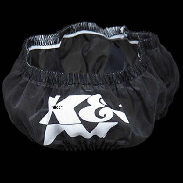 �y���[�J�[�݌ɂ���z HD-0800DK K&amp;N �X�g���[�g���^�� �n�}�[�p���C���\�b�N�X HD�X
