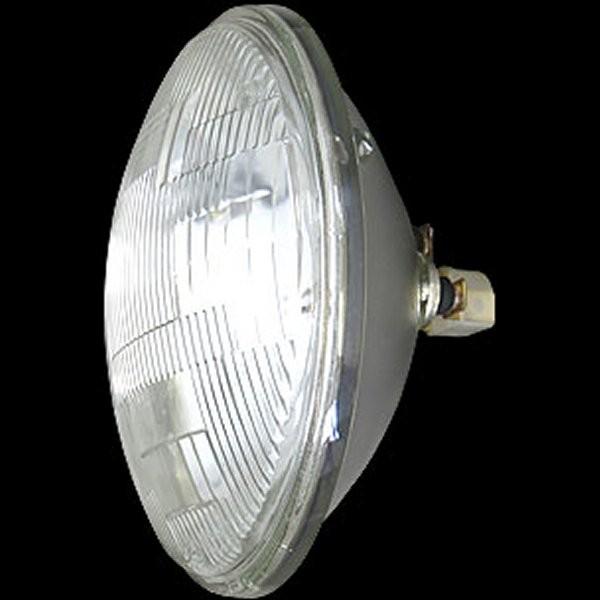 y[J[݌ɂz 017940 lIt@Ng[ 5-3/4C` 12V50/35W V[hr[ NA[Y HDX