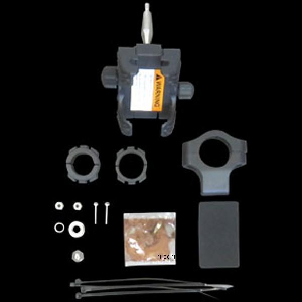 y[J[݌ɂz 1699 NAL Kuryakyn ebNRlNg X}zz_[ X^_[g^Cv HDX