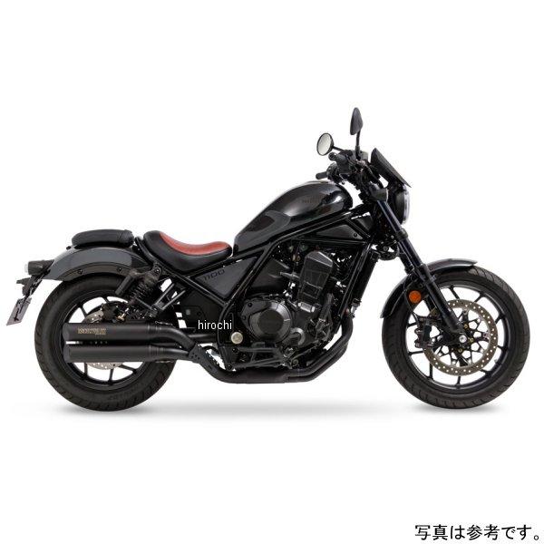 REBEL1100 モリワキ 01810-401T5-10 フルエキマフラー 01810-401t5-10-1.jpg